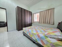 East View Garden (D16), Semi-Detached #624094481
